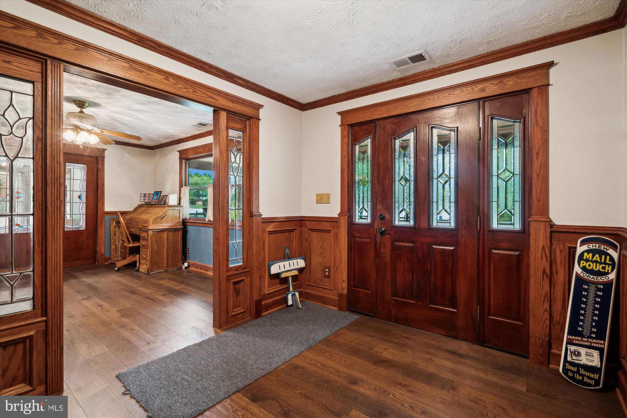 Real estate listing preview #5