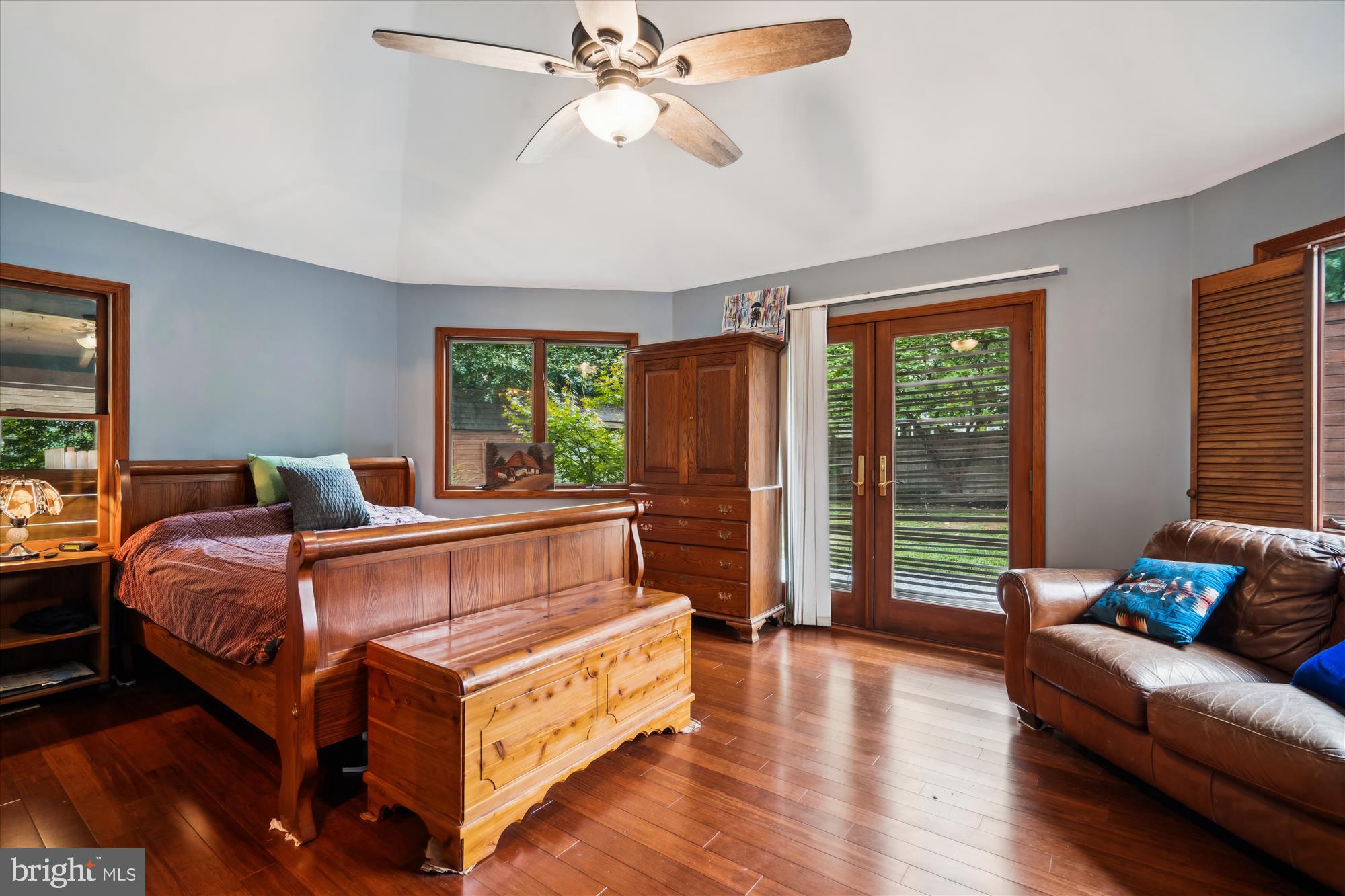 Real estate listing preview #18