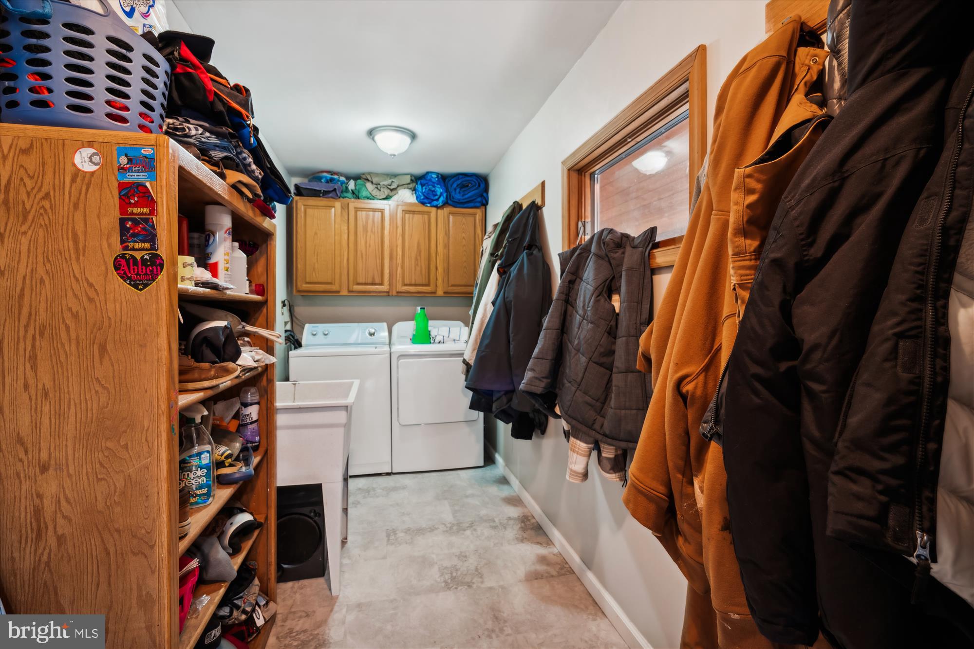 Real estate listing preview #26