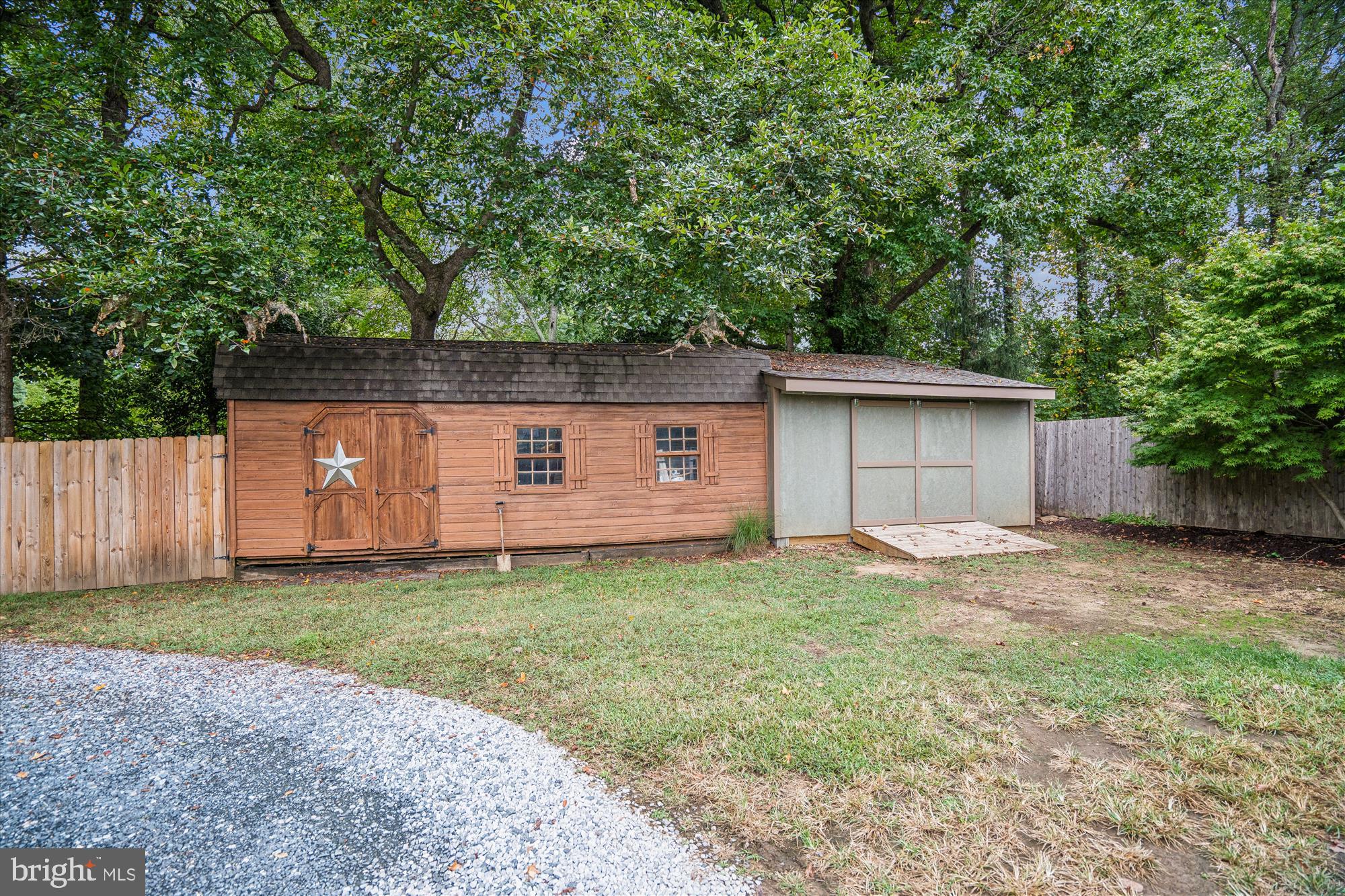 Real estate listing preview #39