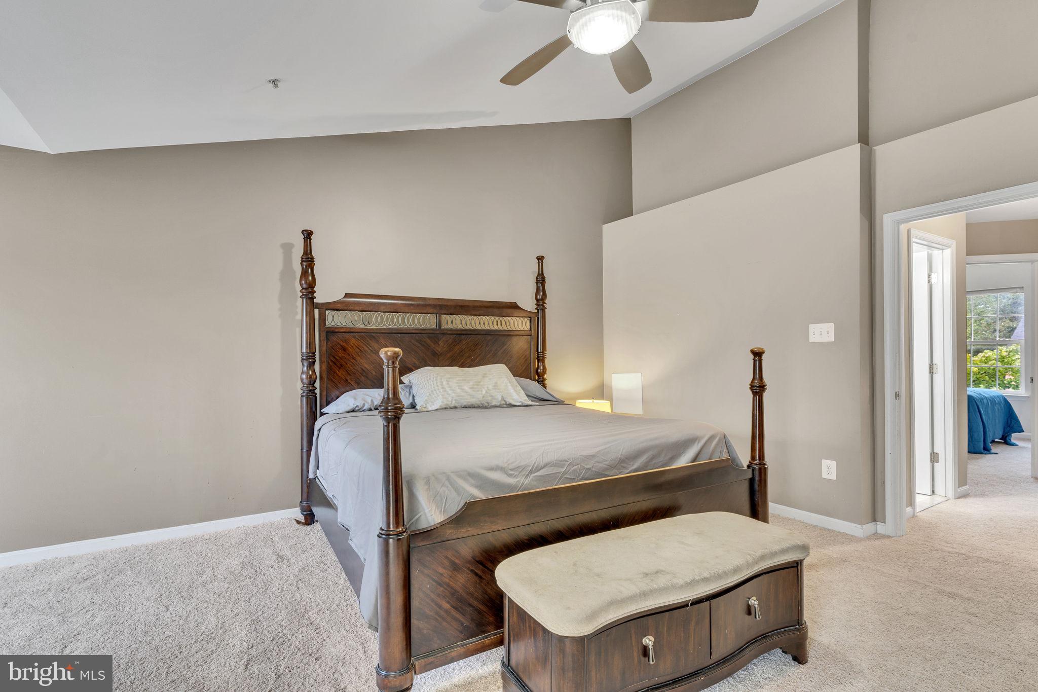 Real estate listing preview #15