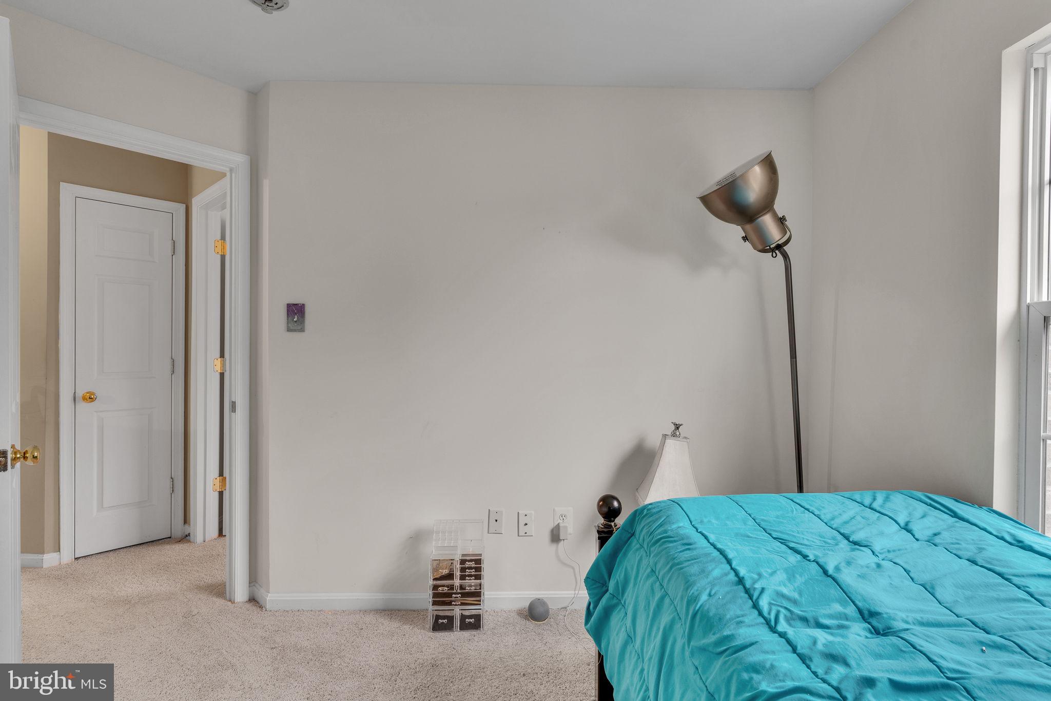 Real estate listing preview #23