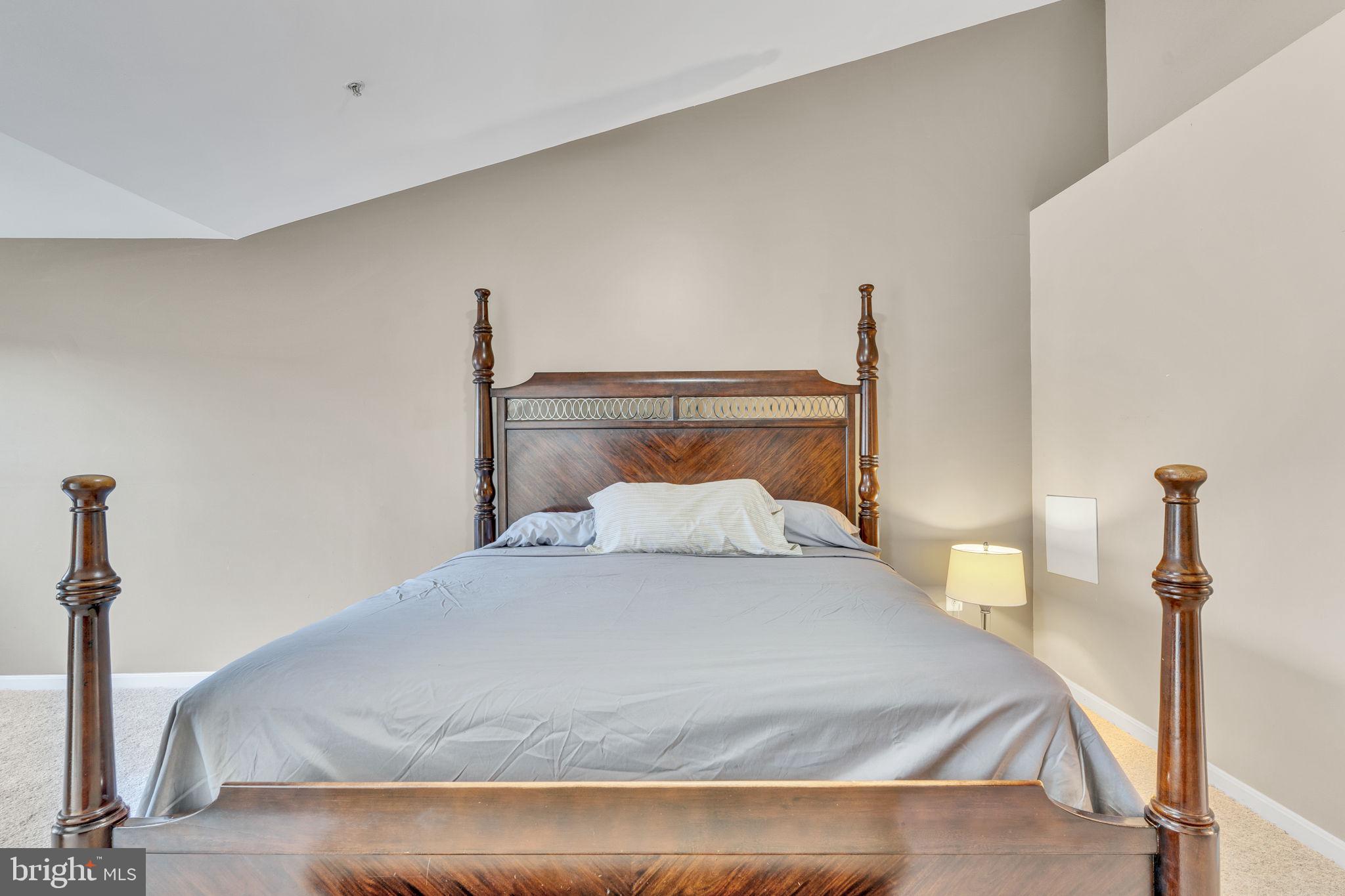 Real estate listing preview #17