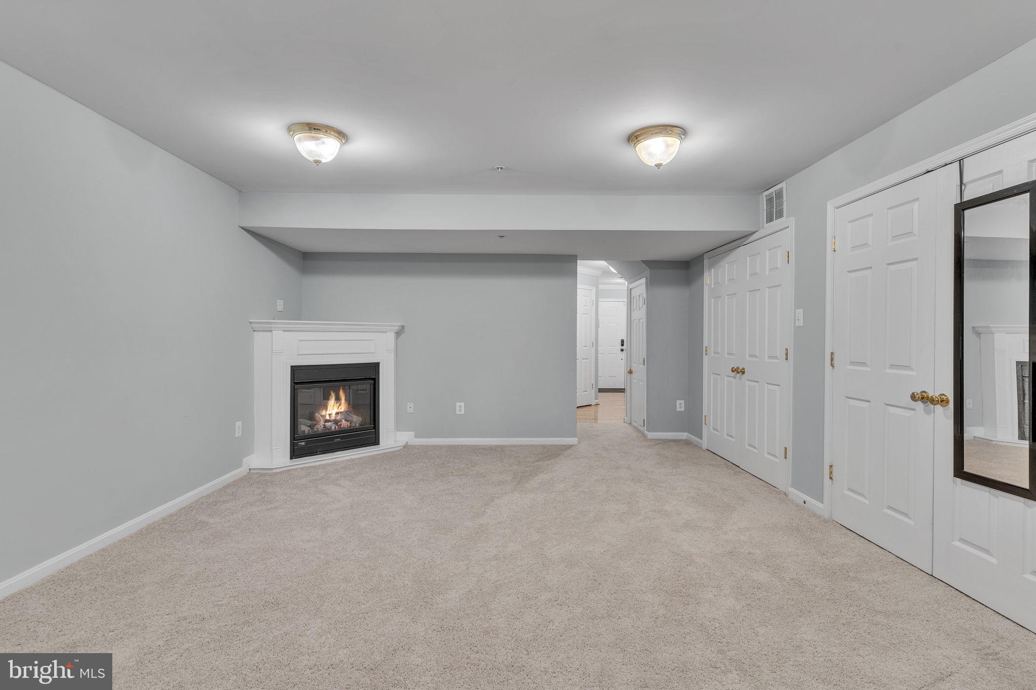 Real estate listing preview #31