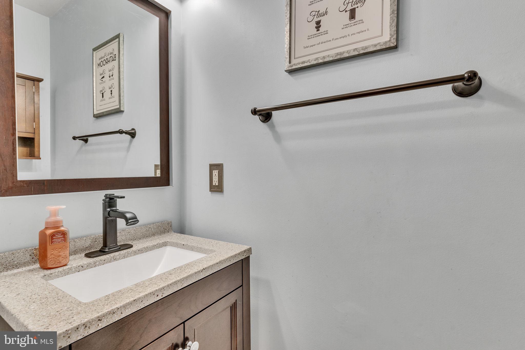 Real estate listing preview #32