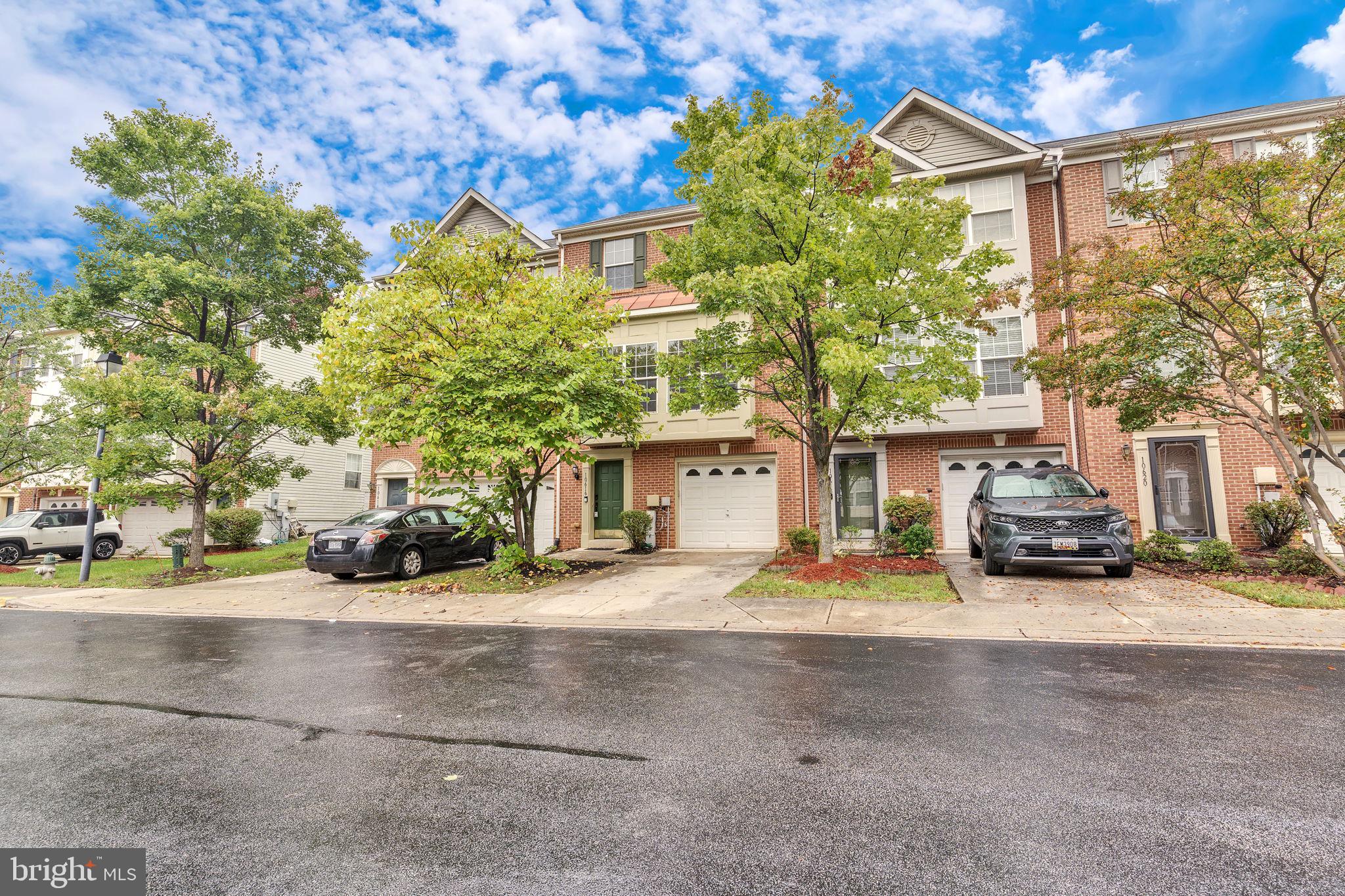 Real estate listing preview #34