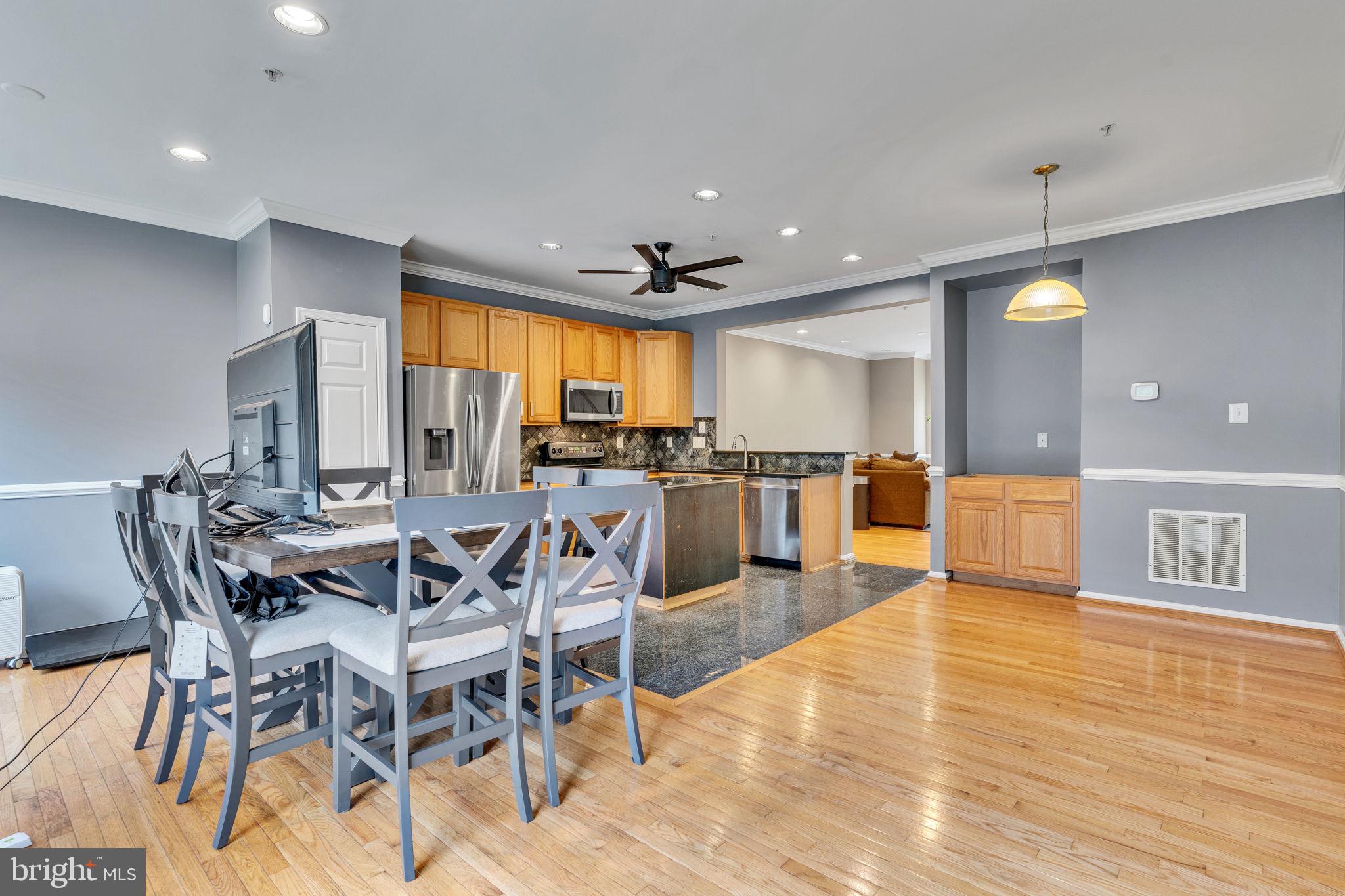 Real estate listing preview #9