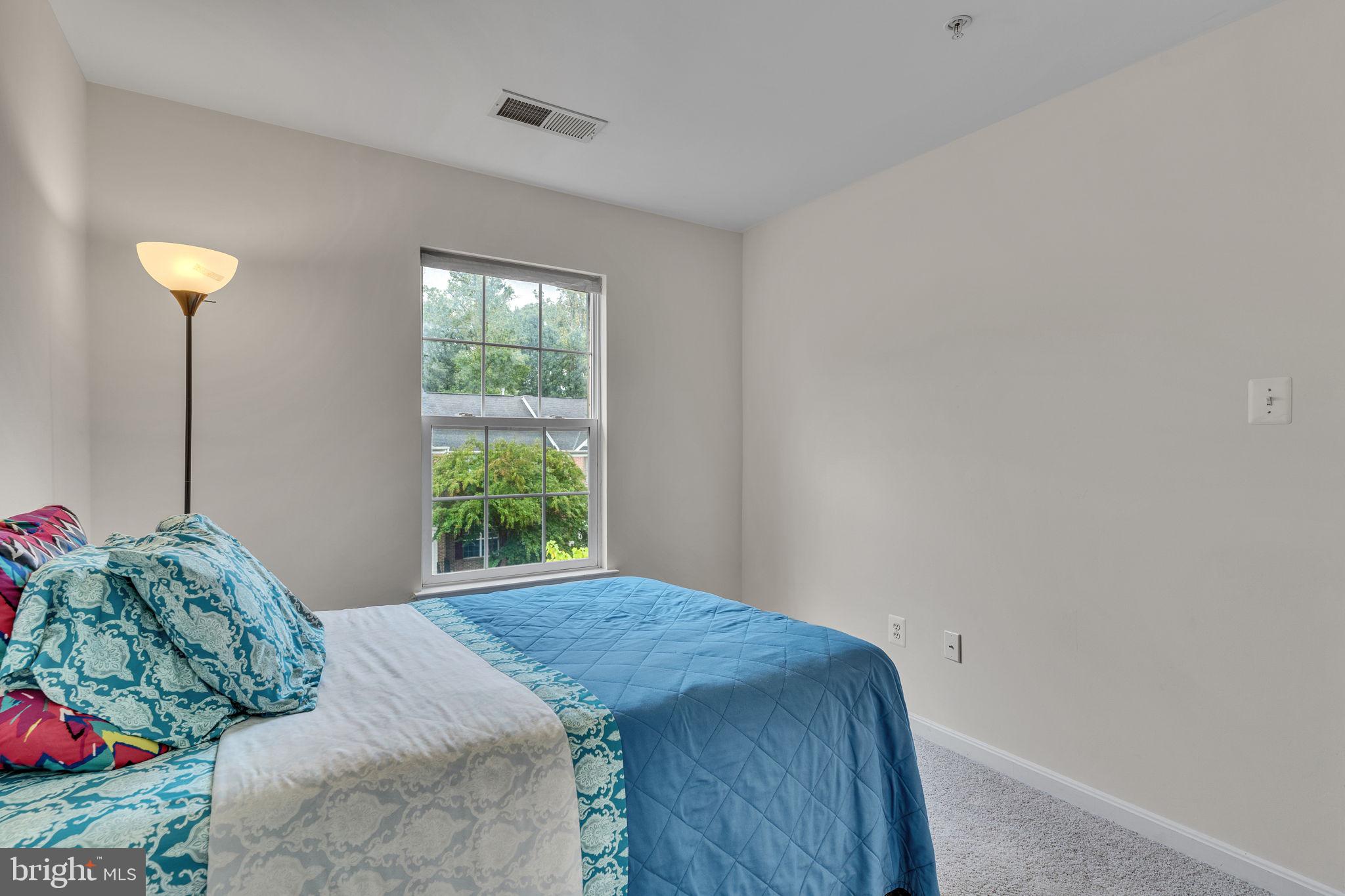 Real estate listing preview #27