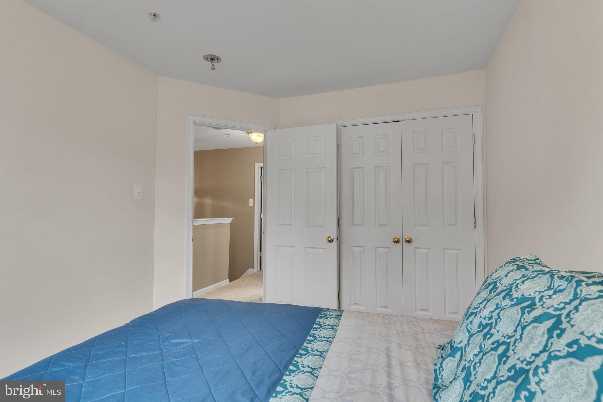 Real estate listing preview #28