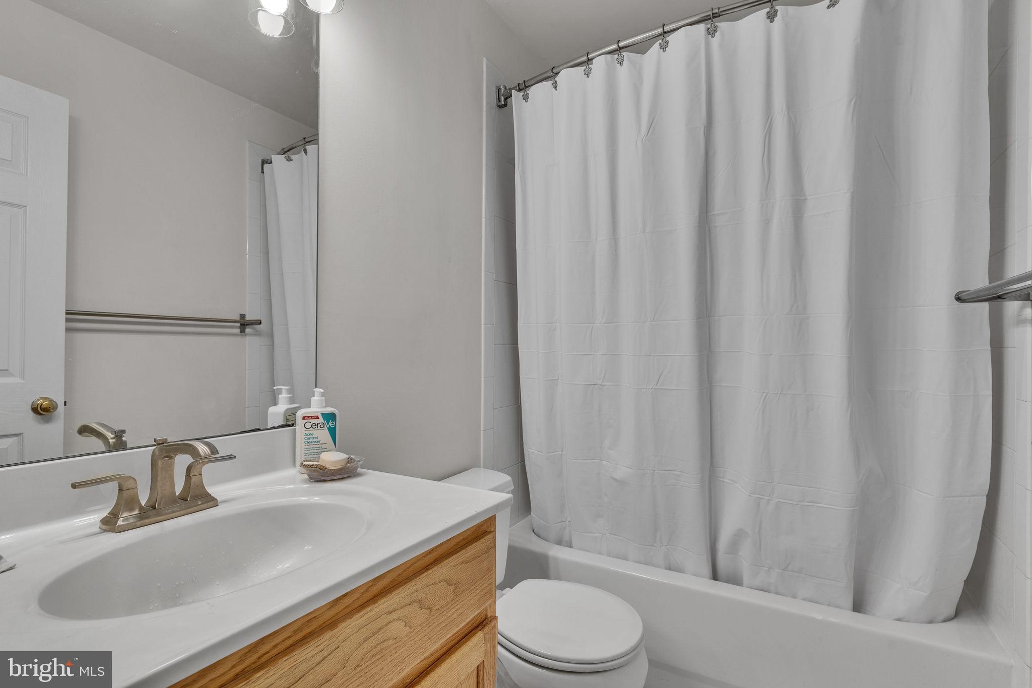 Real estate listing preview #29