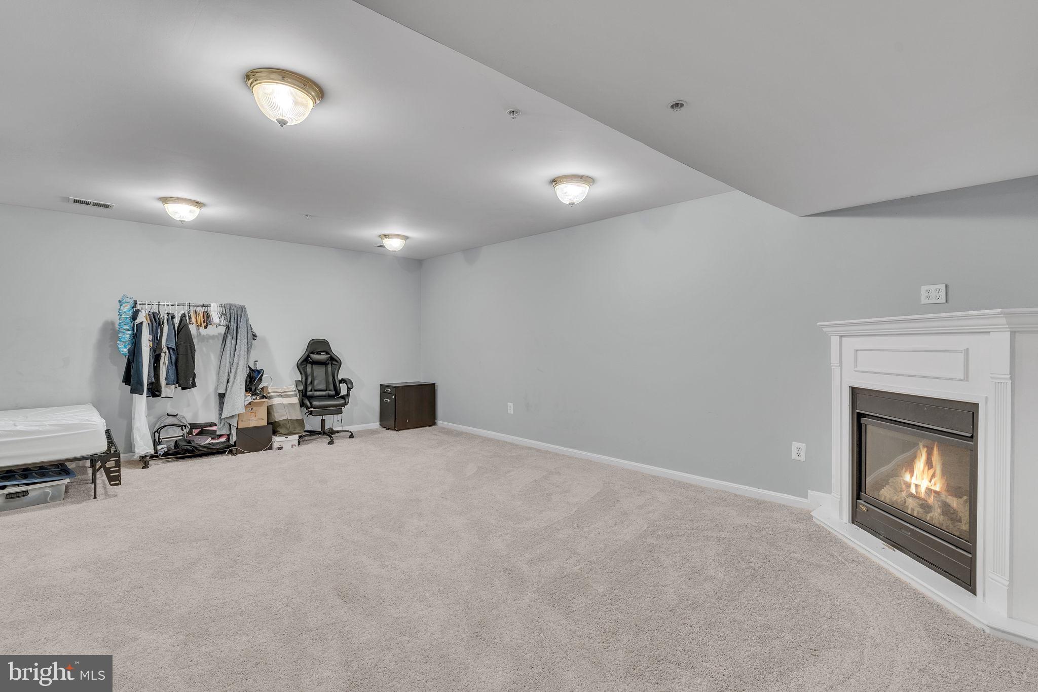 Real estate listing preview #30