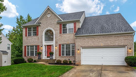 12506 Tobias Court, Clinton, MD 20735