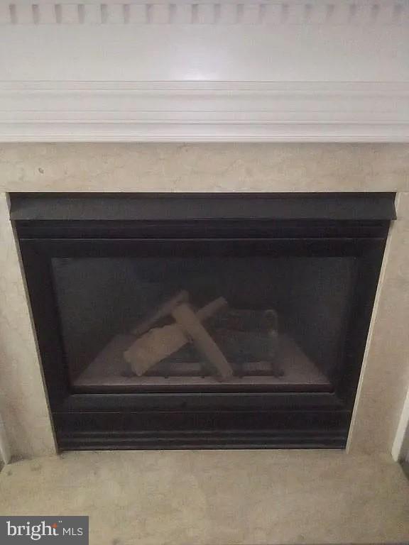 Real estate listing preview #23