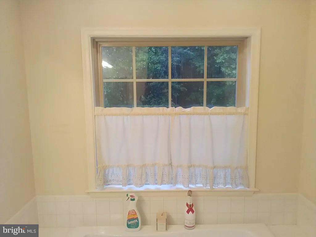 Real estate listing preview #21