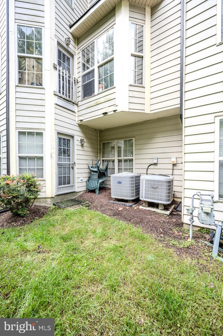 Real estate listing preview #10