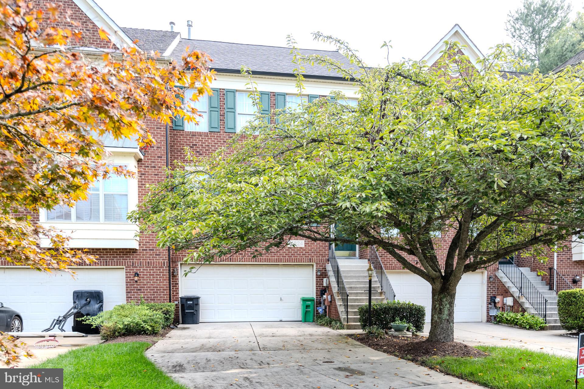 Real estate listing preview #3