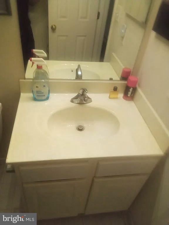 Real estate listing preview #24