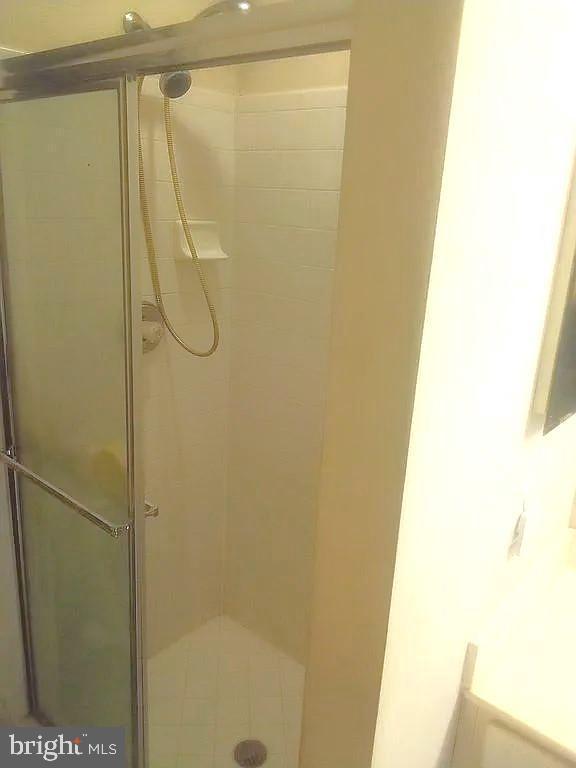 Real estate listing preview #22