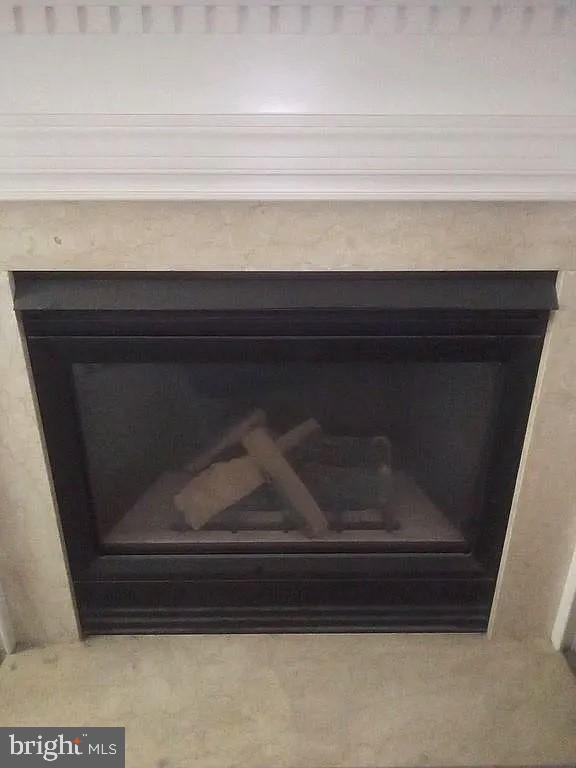 Real estate listing preview #13