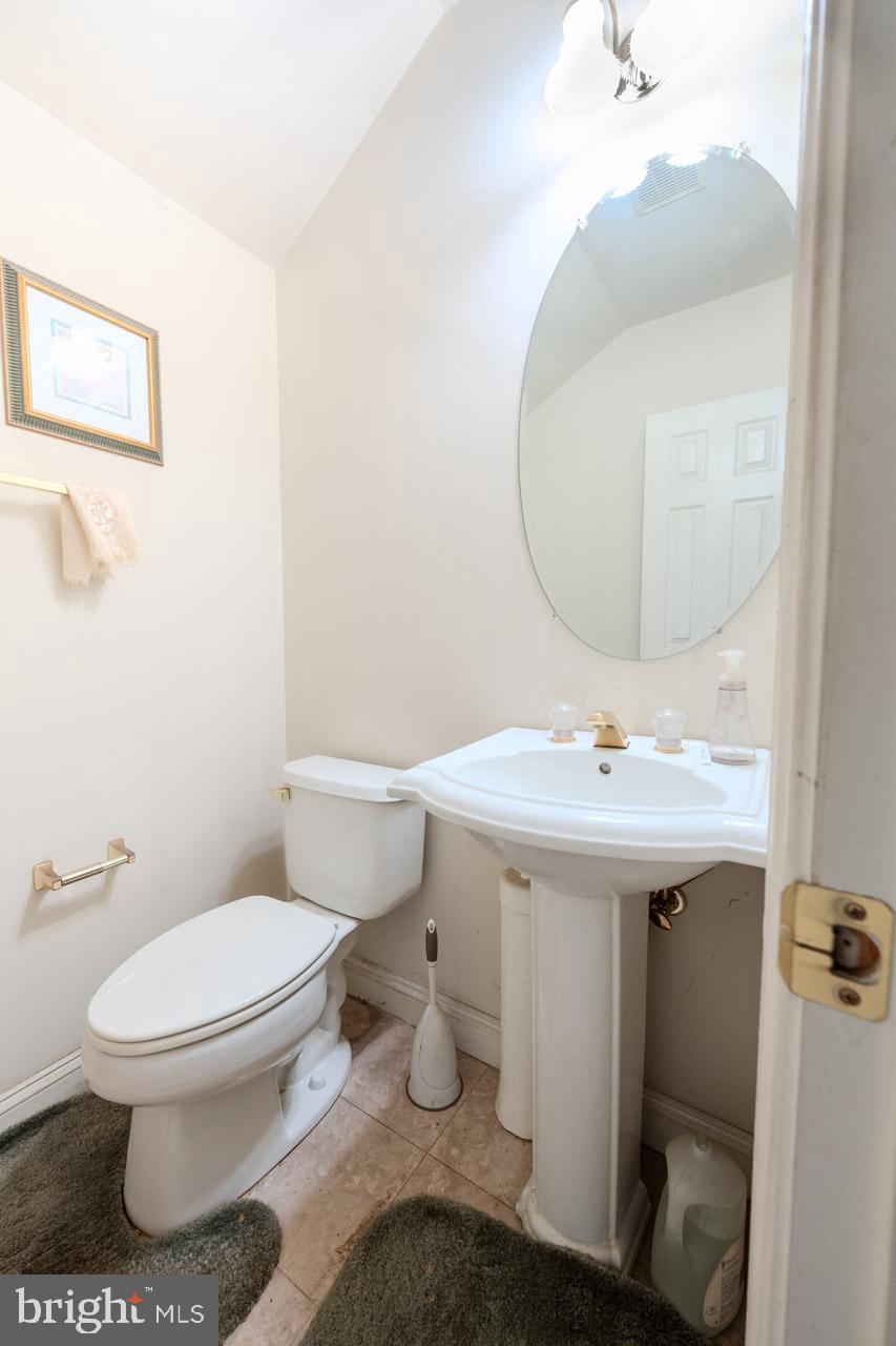 Real estate listing preview #17