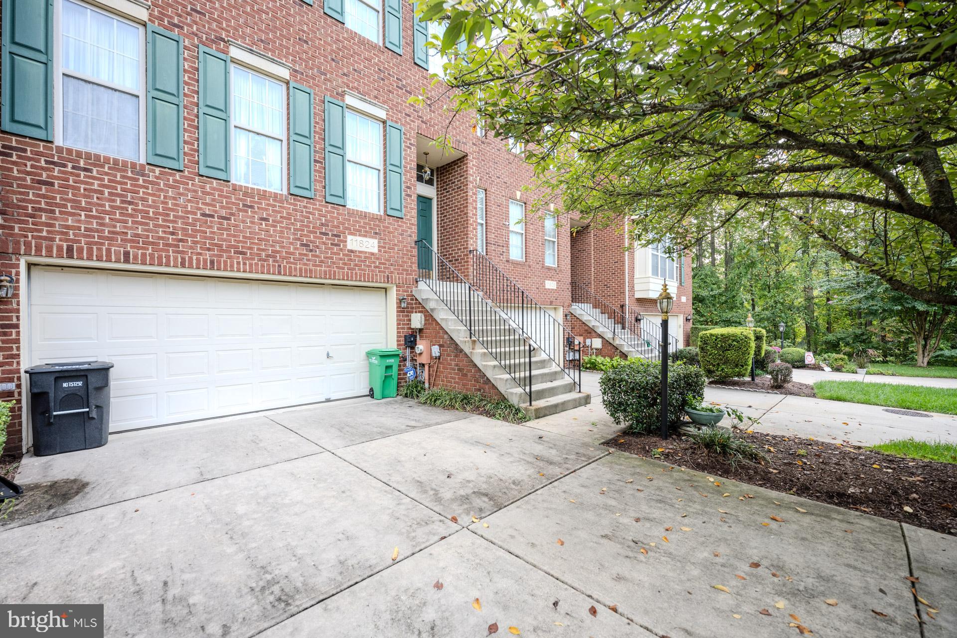 Real estate listing preview #5