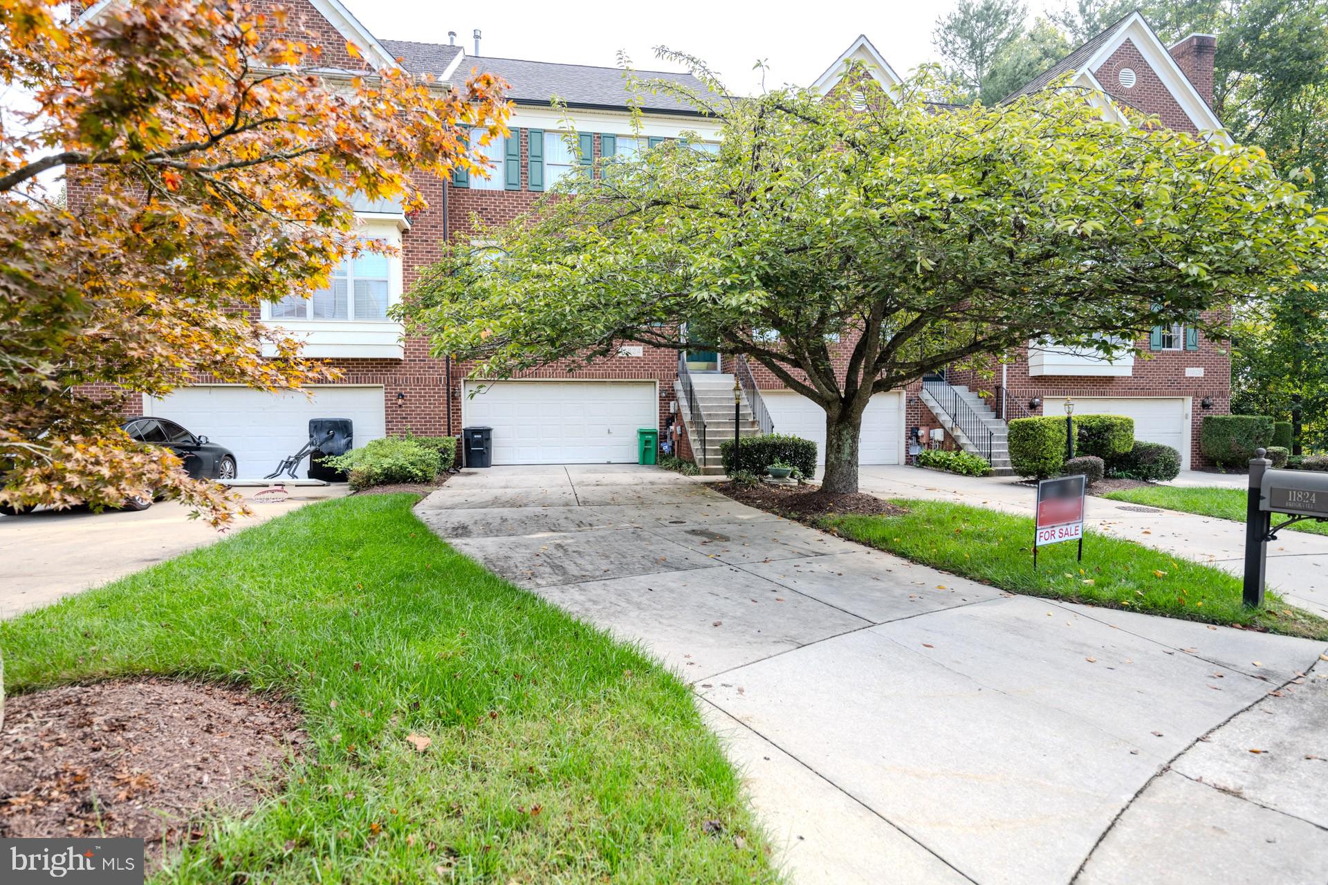 Real estate listing preview #1