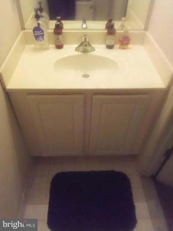 Real estate listing preview #25