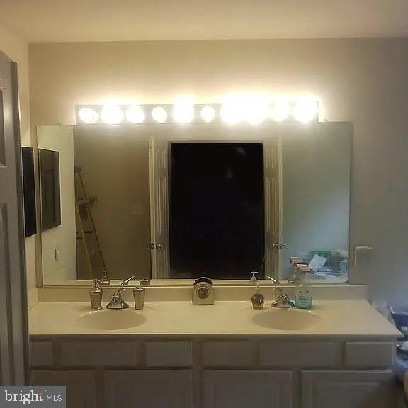 Real estate listing preview #19