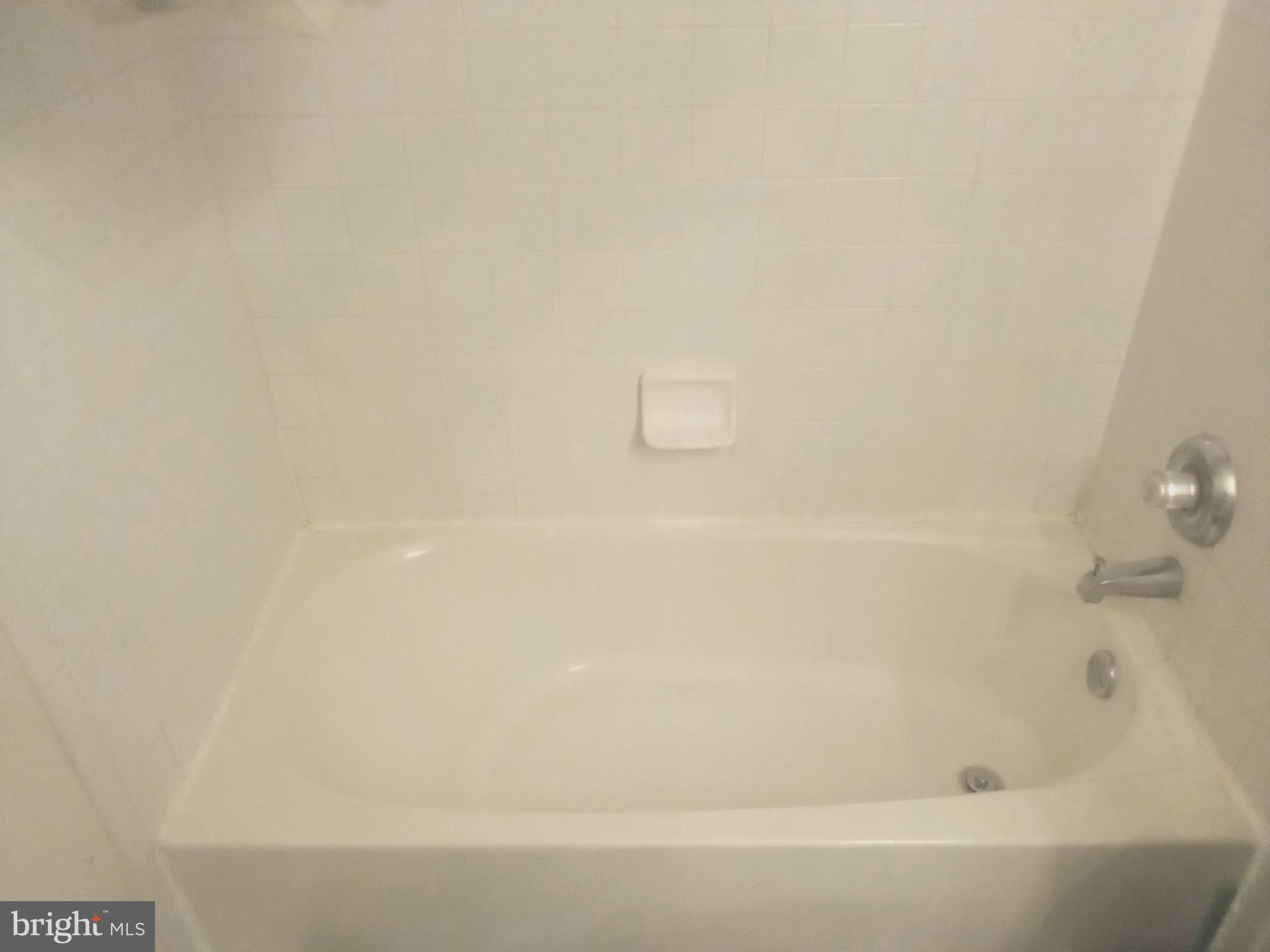 Real estate listing preview #26