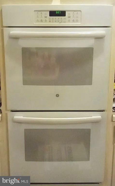 Real estate listing preview #15