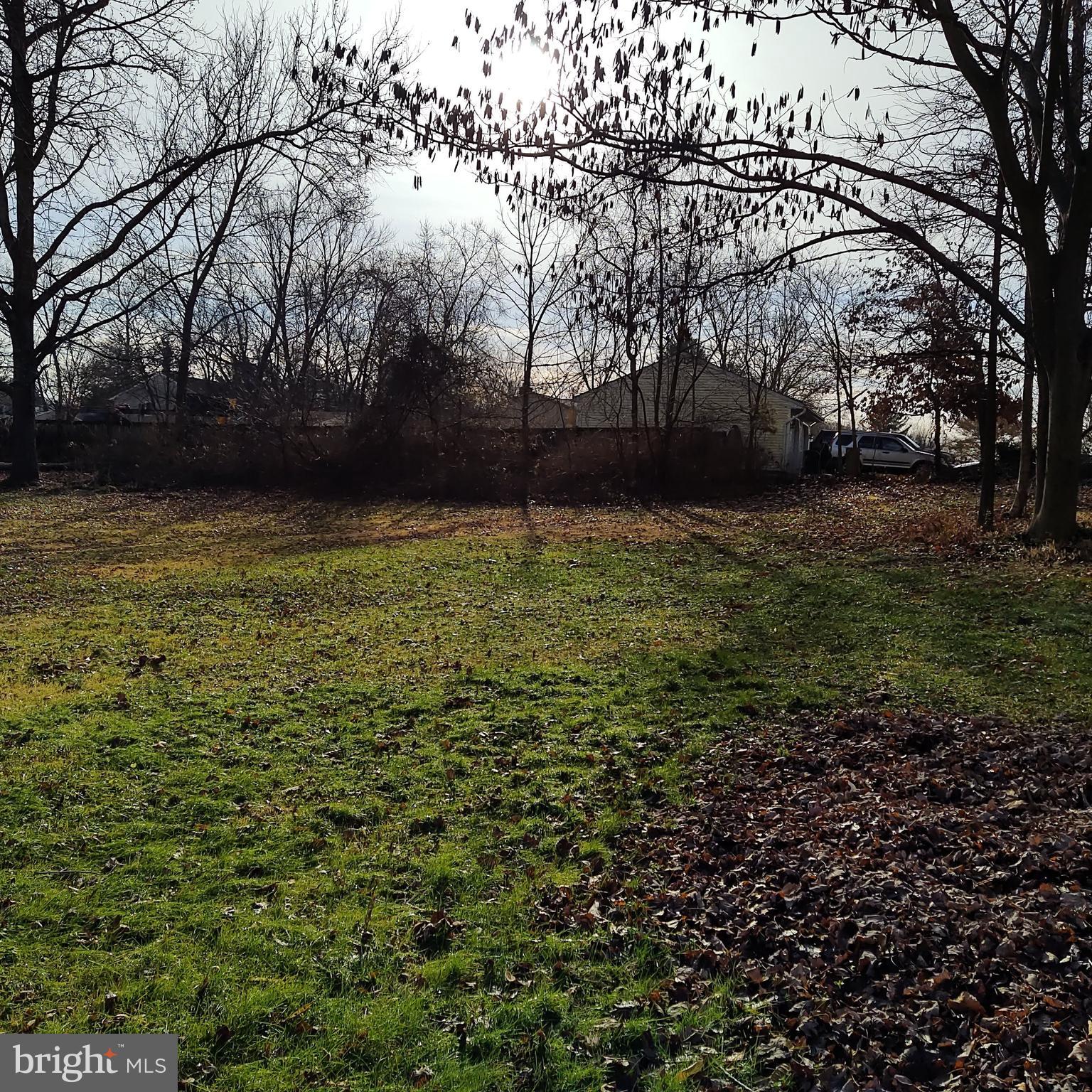 Real estate listing preview #1