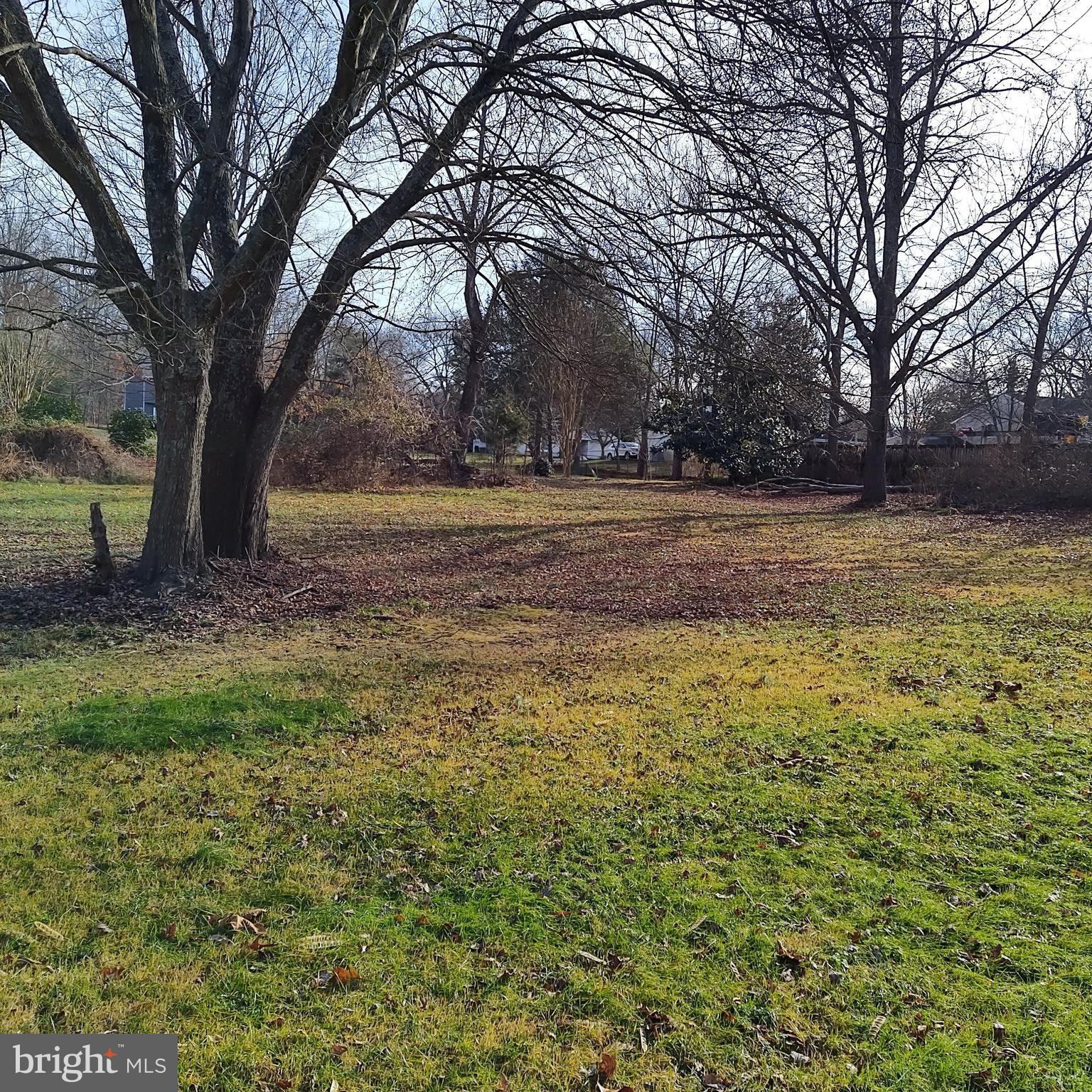 Real estate listing preview #2