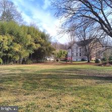 Real estate listing preview #3