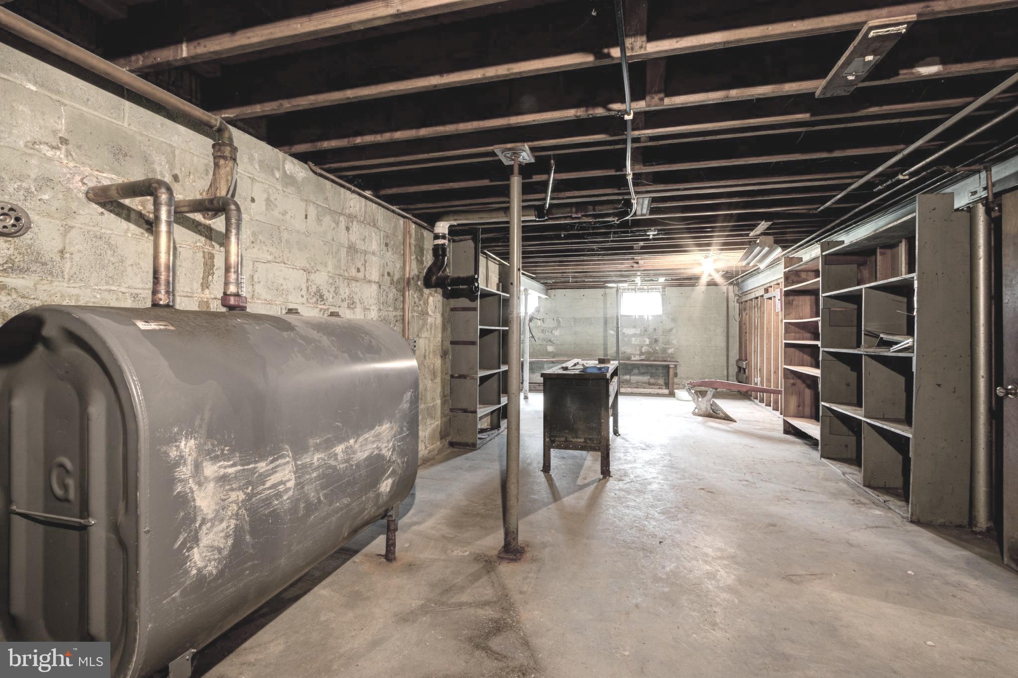 Real estate listing preview #17