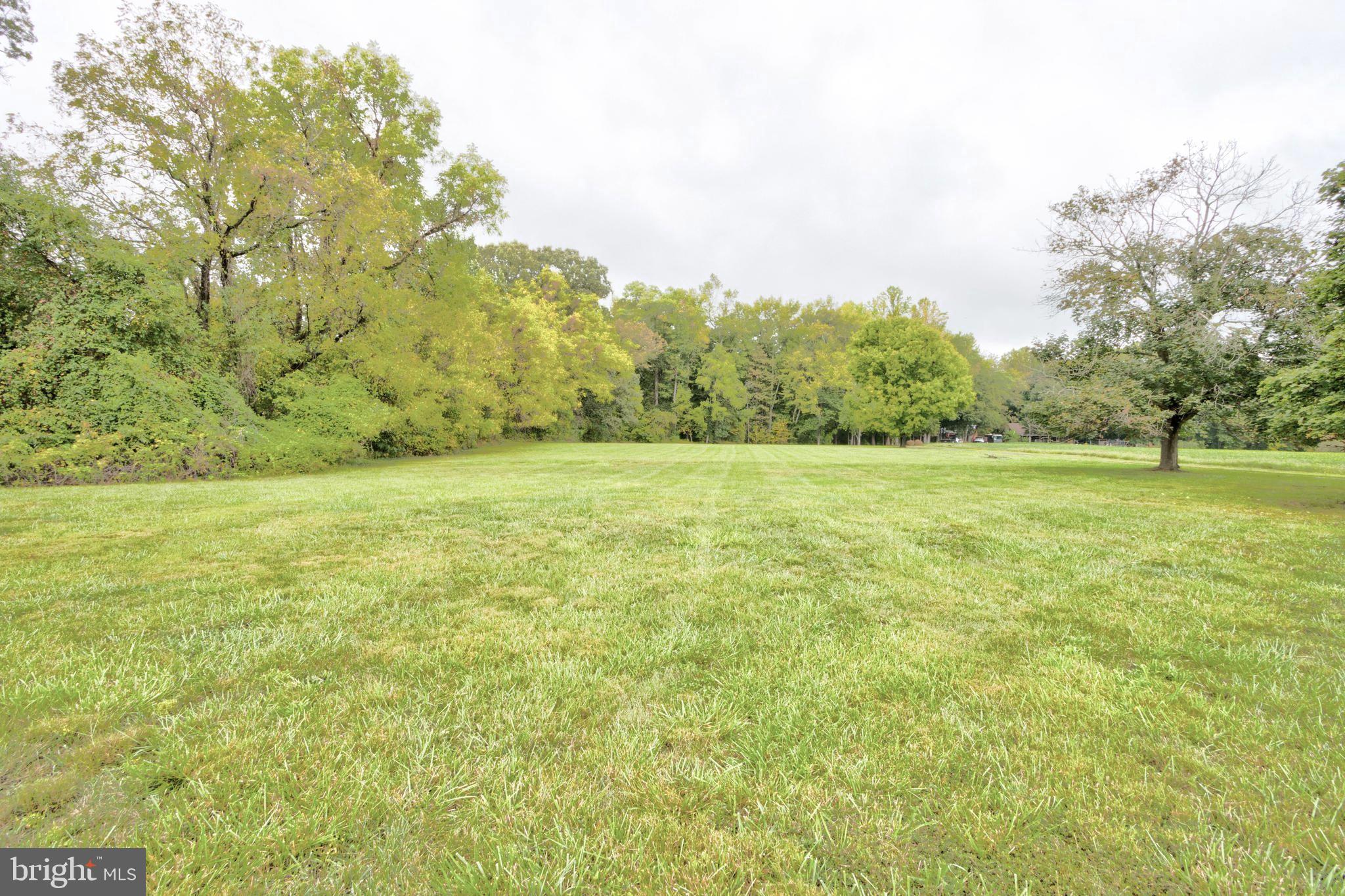 Real estate listing preview #21