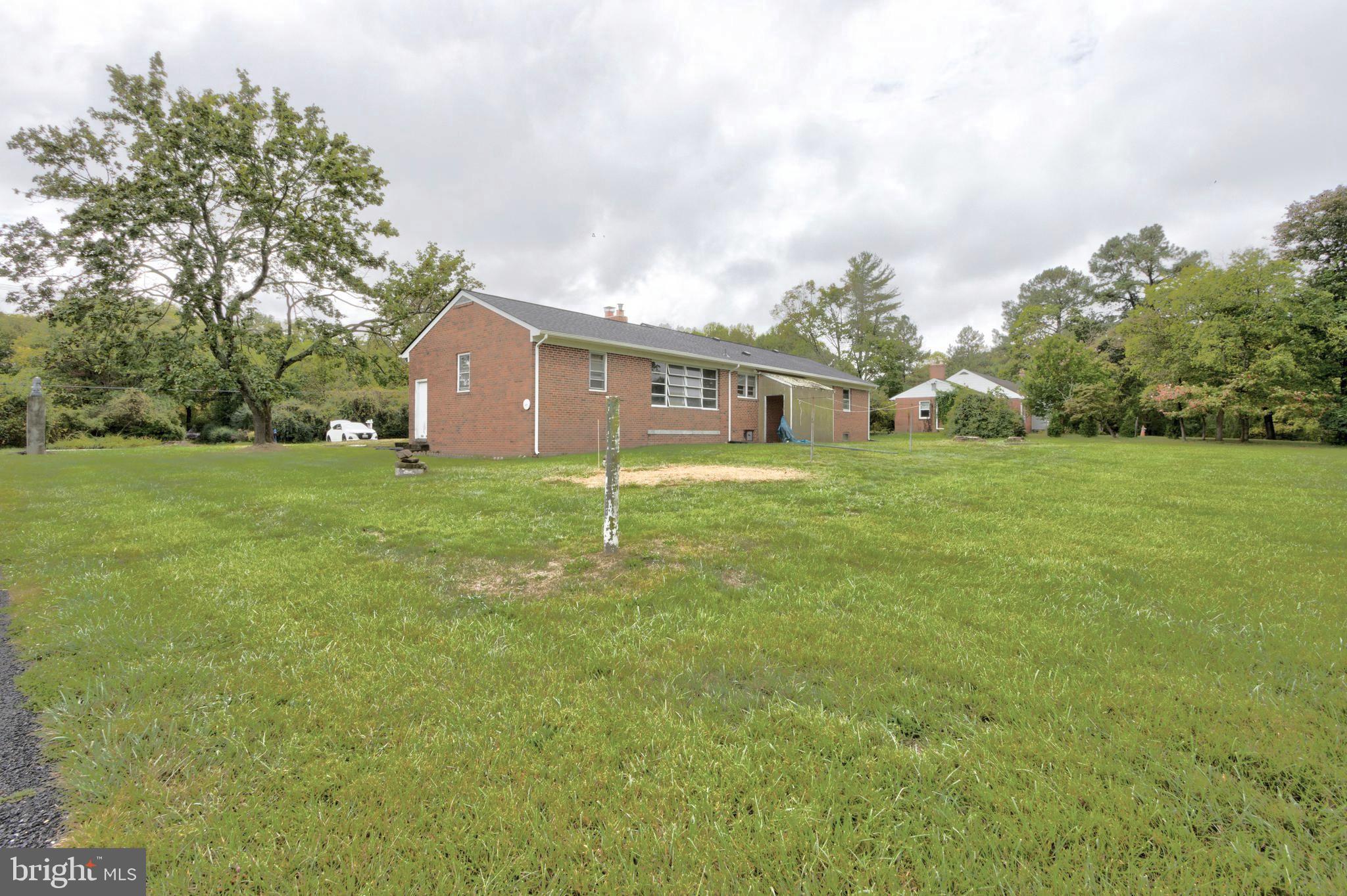 Real estate listing preview #19