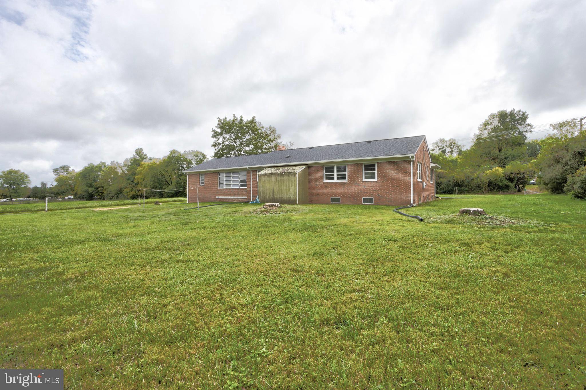 Real estate listing preview #22