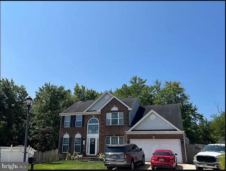 Real estate listing preview #1