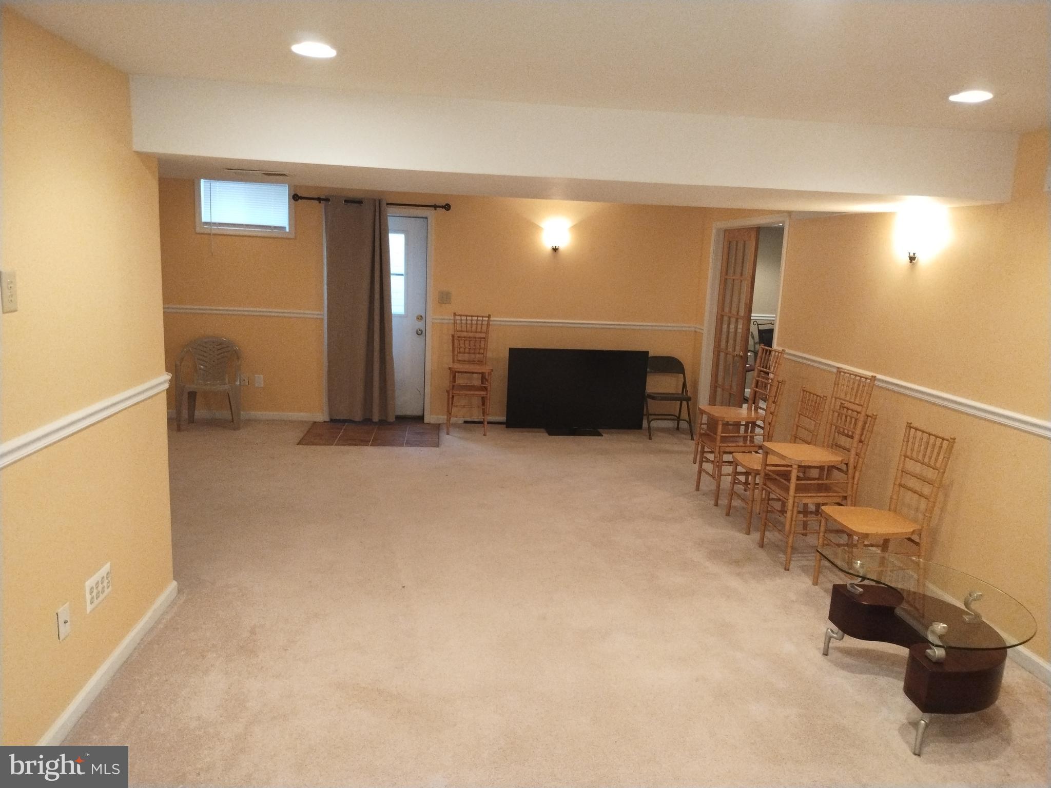 Real estate listing preview #57