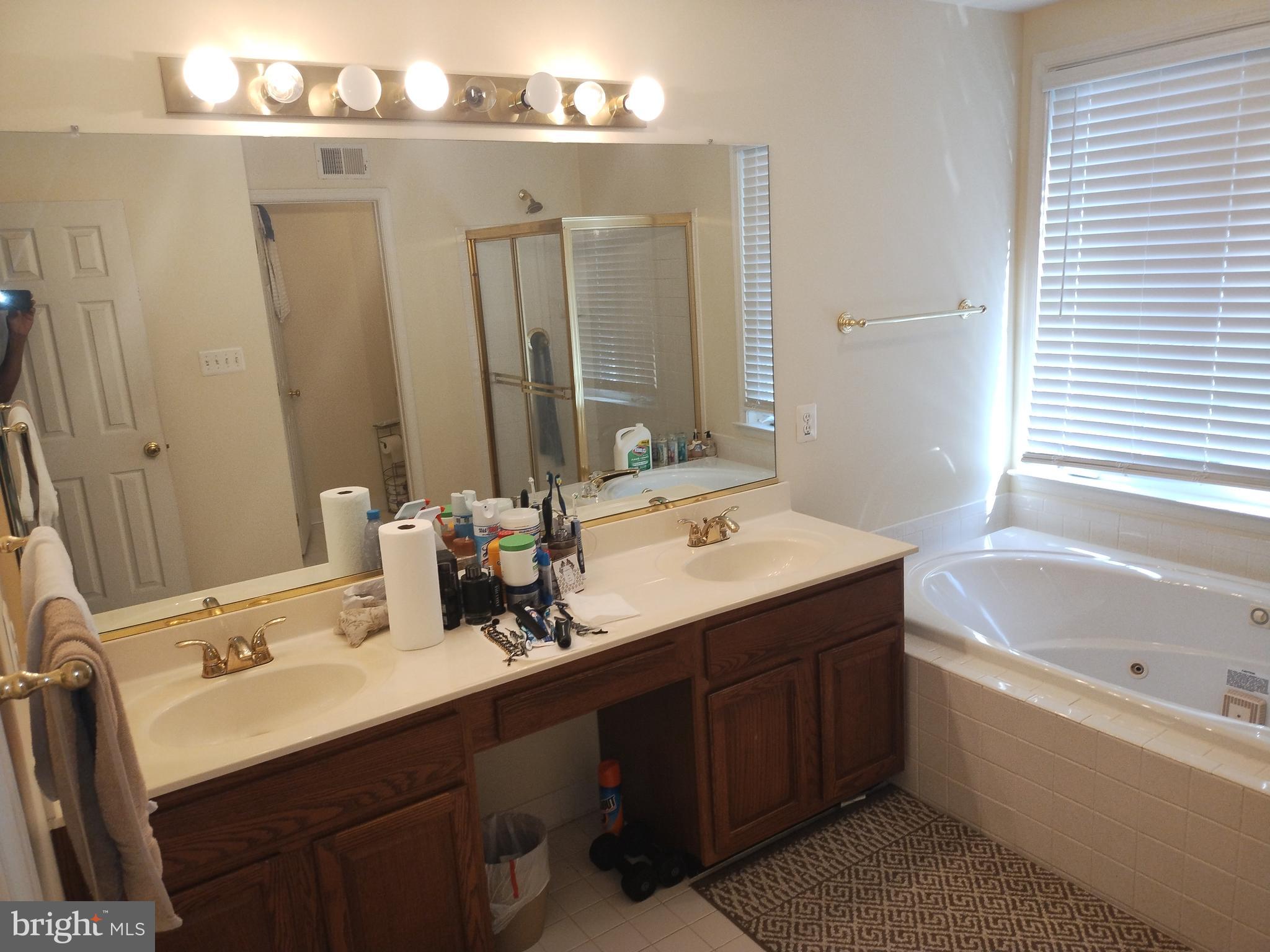 Real estate listing preview #39