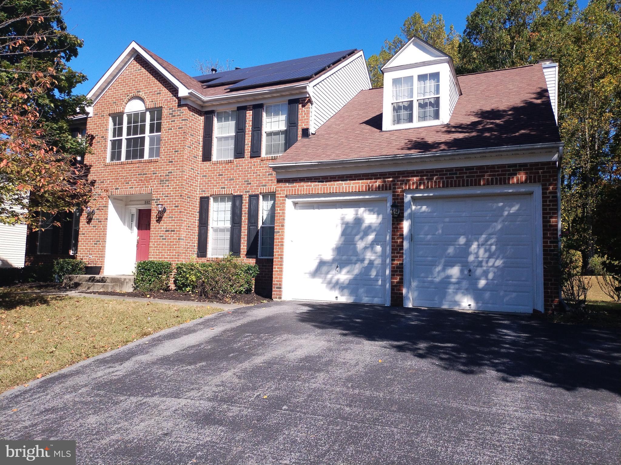 Real estate listing preview #3