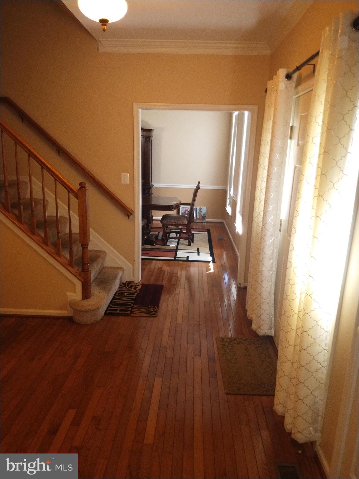 Real estate listing preview #20