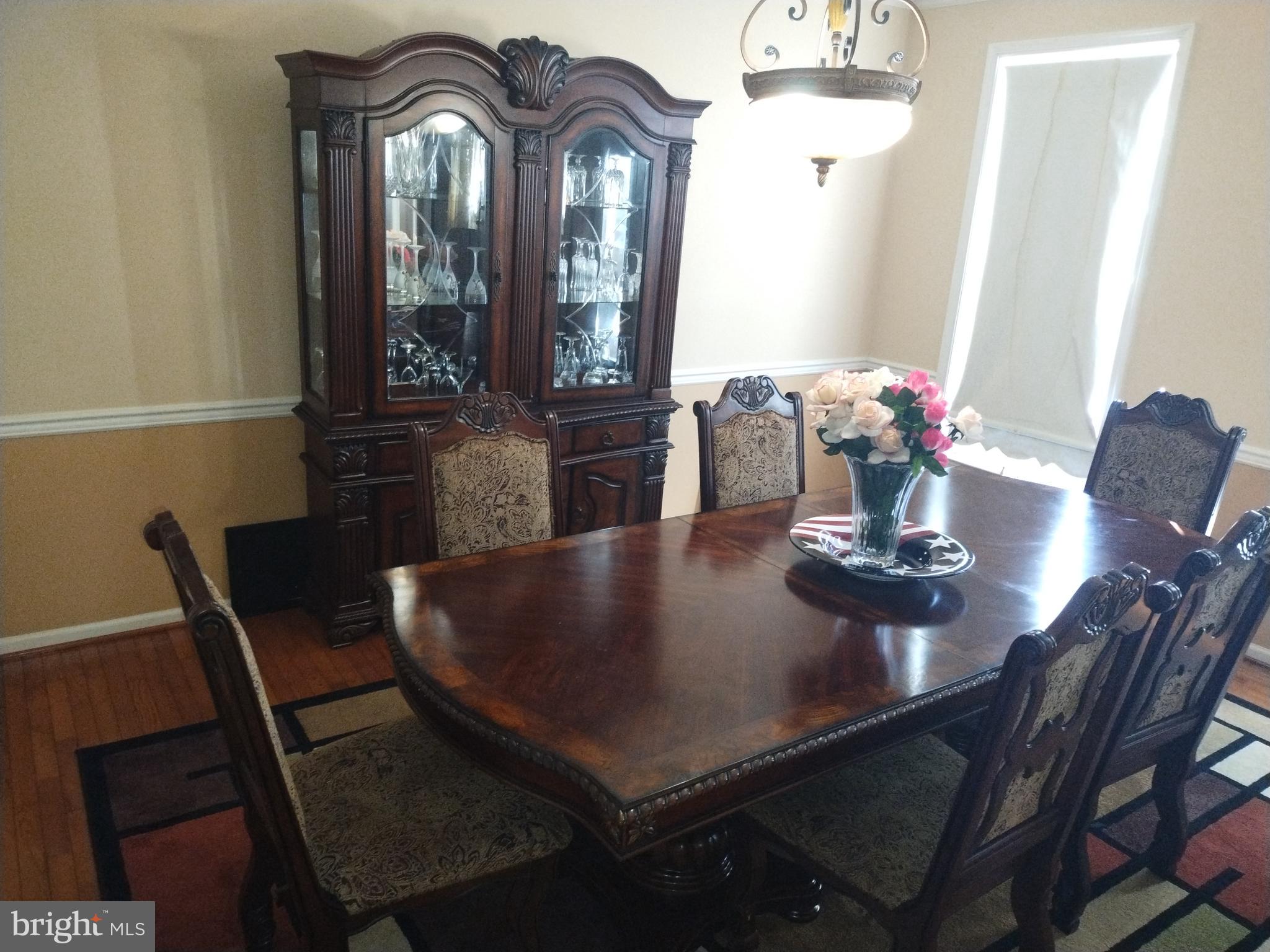 Real estate listing preview #13