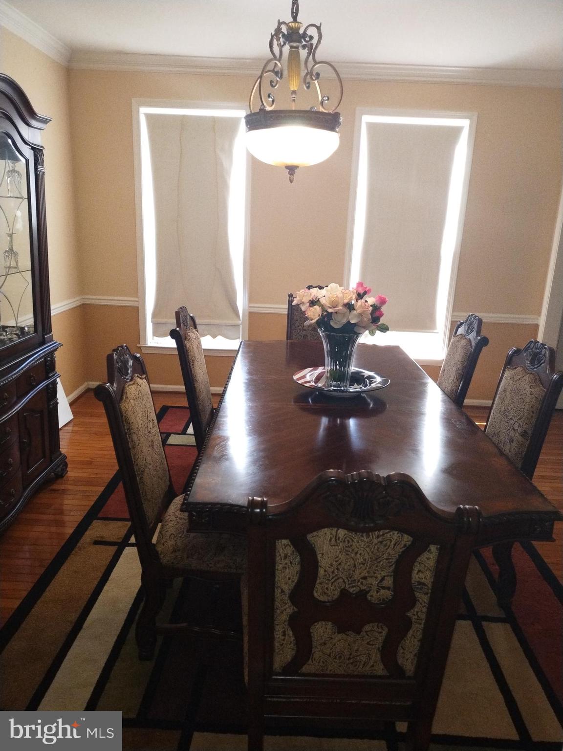 Real estate listing preview #26