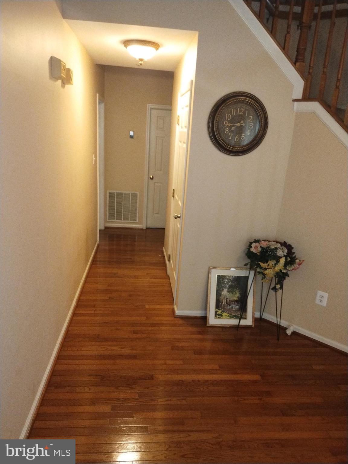 Real estate listing preview #19