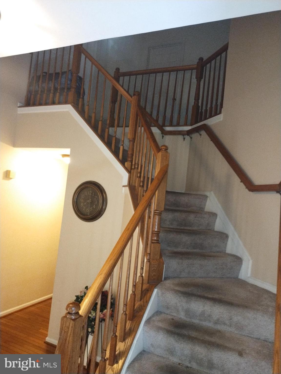 Real estate listing preview #22