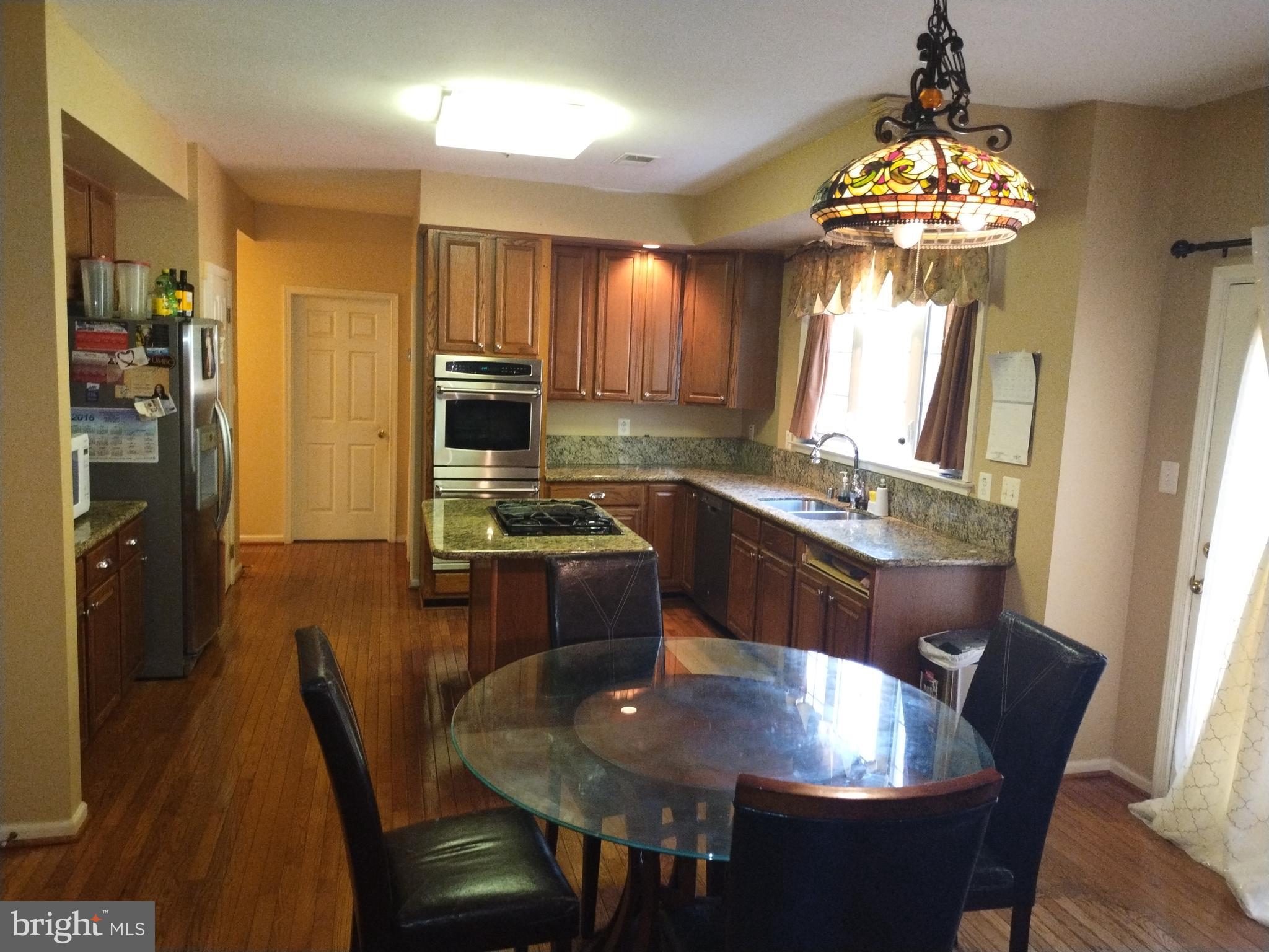 Real estate listing preview #25