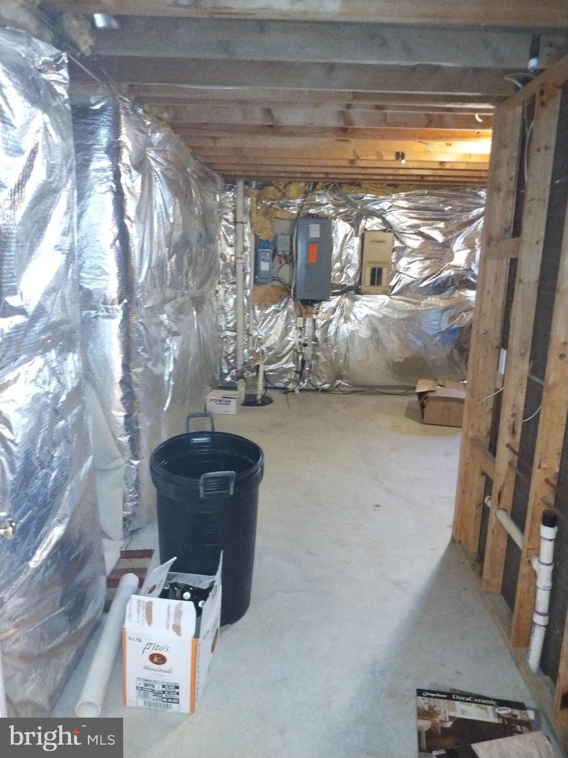 Real estate listing preview #81