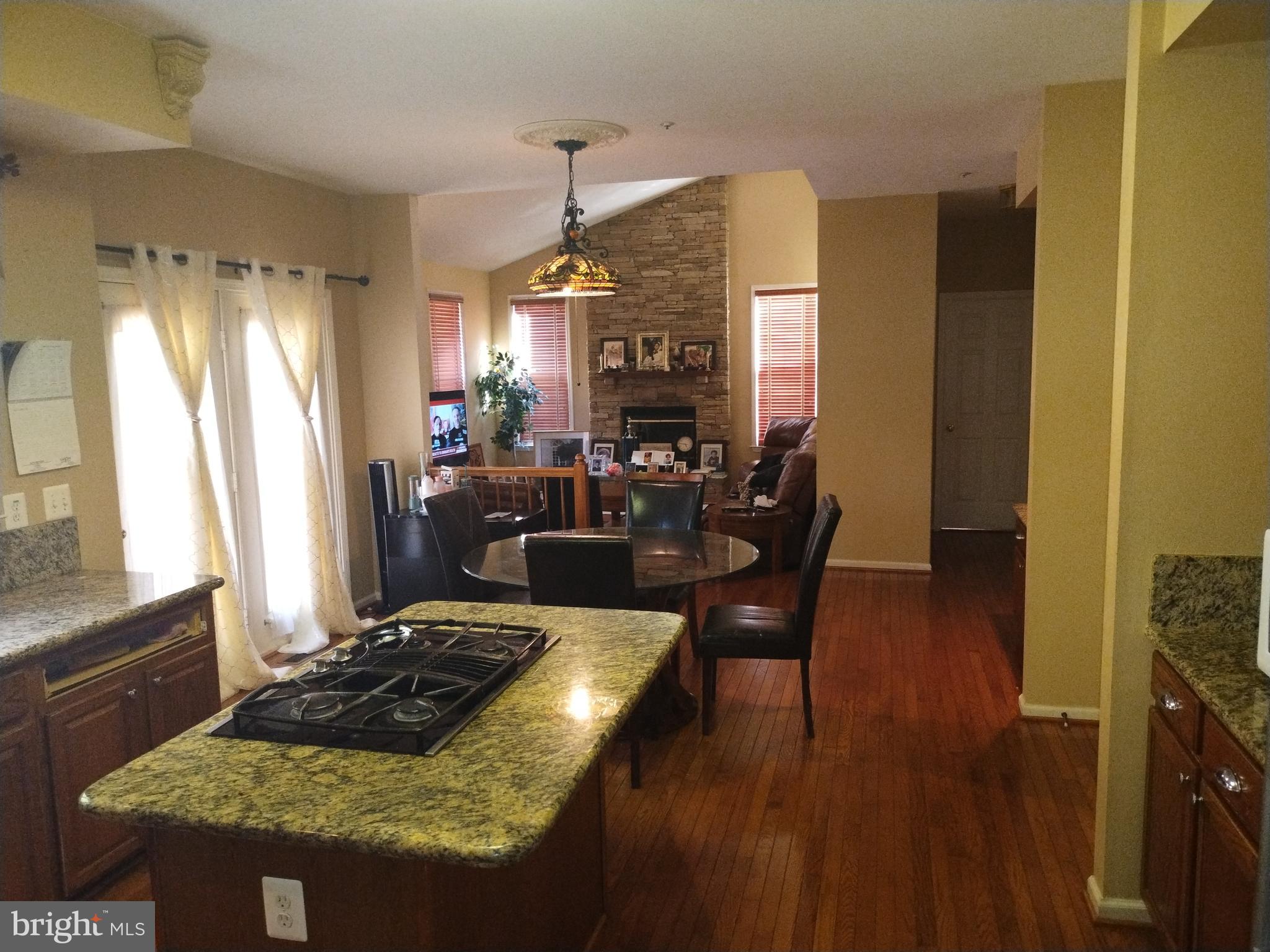 Real estate listing preview #71