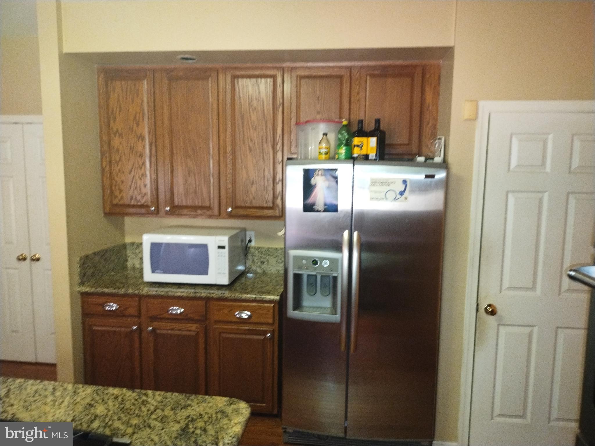 Real estate listing preview #72